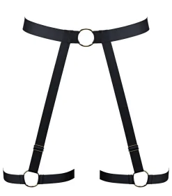 Clearance Jarretelgordel Lust For Life DAMES Lingerie Accessoires