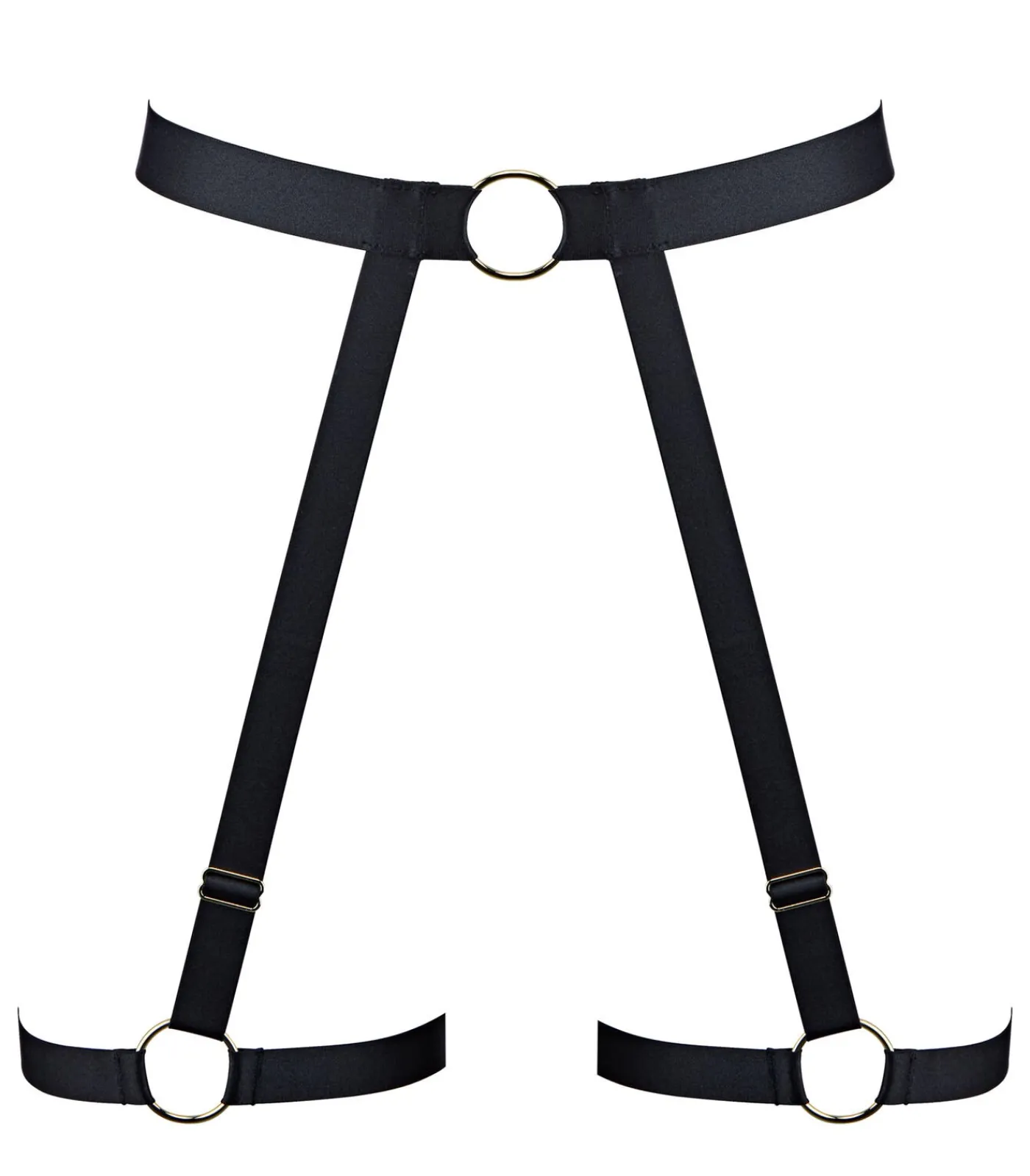 Clearance Jarretelgordel Lust For Life DAMES Lingerie Accessoires