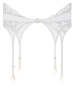 DAMES Aubade Jarretelgordel Satin Memories