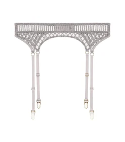 DAMES Aubade Jarretelgordel Stardust Dream