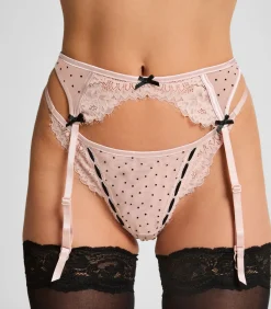 Jarretels Dorothy DAMES Jarretelkousen