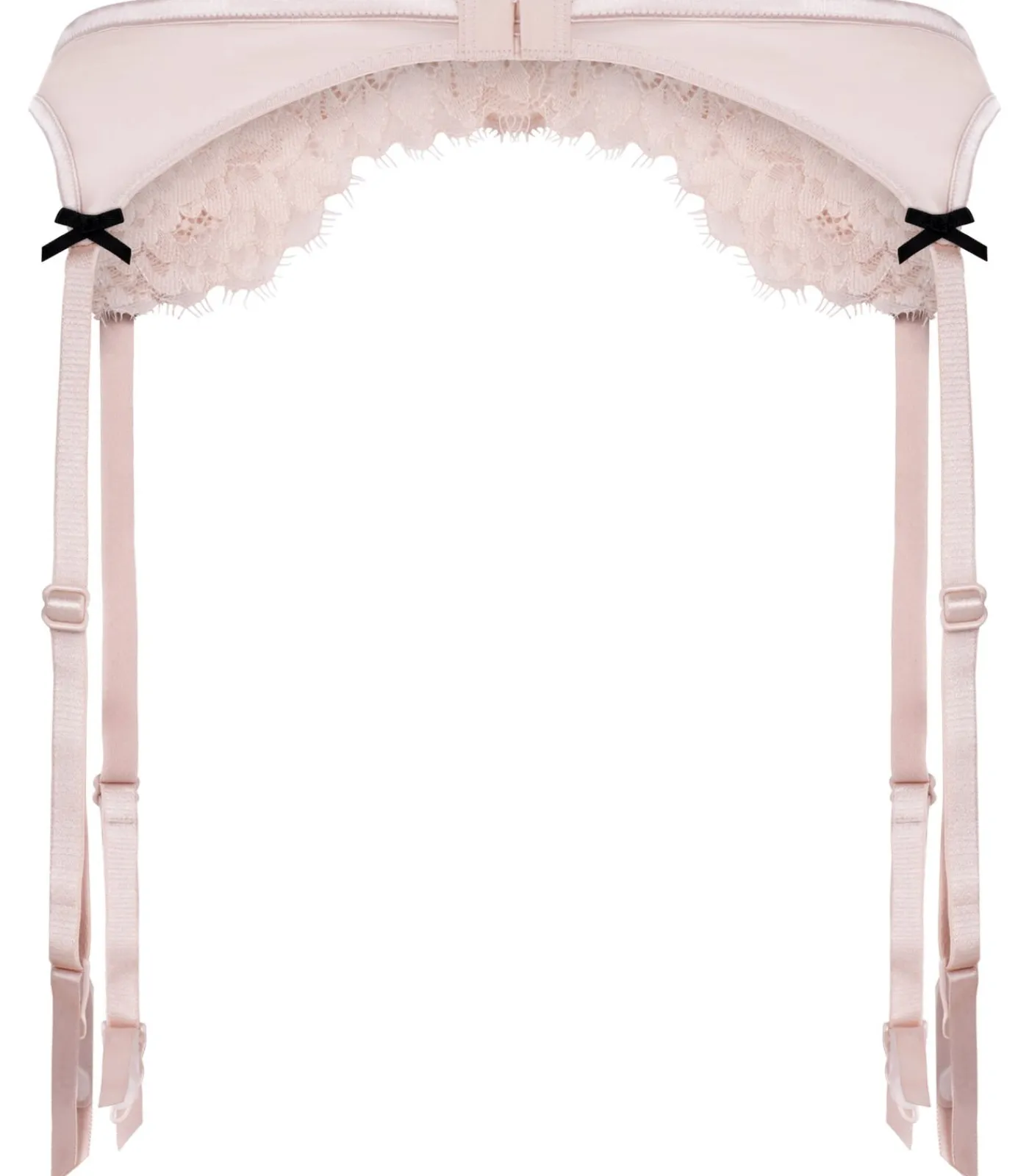 Jarretels Dorothy DAMES Jarretelkousen