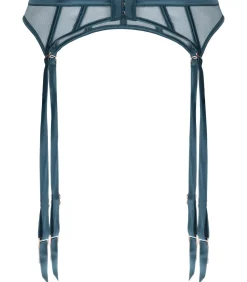 DAMES Hunkemöller Jarretels Ember