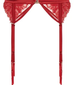 Outlet Jarretels Noeki DAMES Jarretelkousen