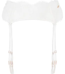 Sale Jarretels Tiah DAMES Jarretelkousen