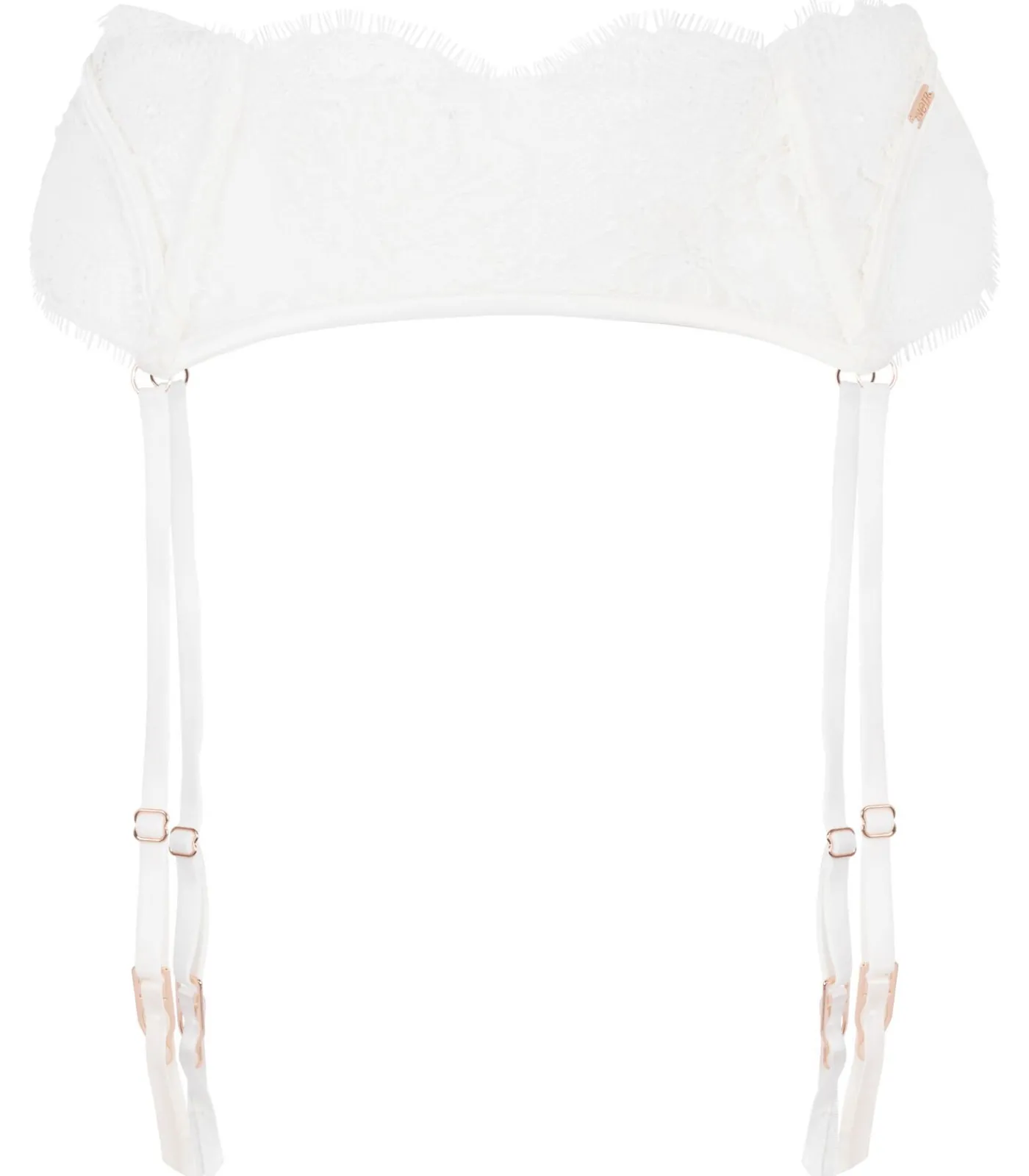 Sale Jarretels Tiah DAMES Jarretelkousen