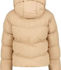 Discount Jas Kinderen Jassen