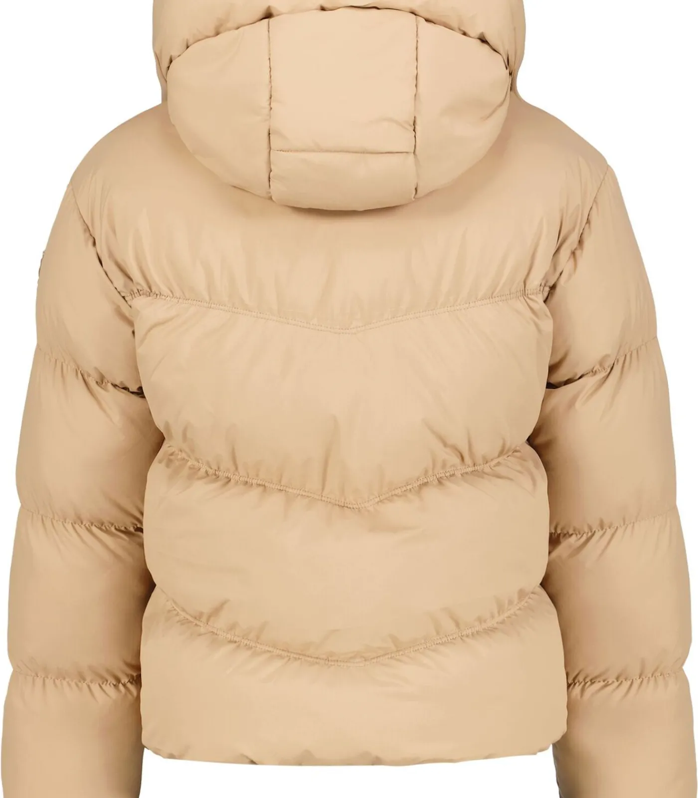 Discount Jas Kinderen Jassen