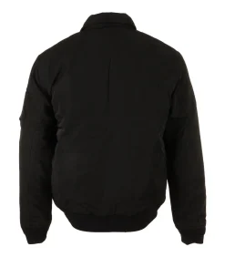 Sale Jas Cornell Heren Jassen