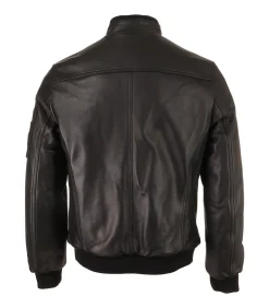 Sale Jas Denver Heren Jassen