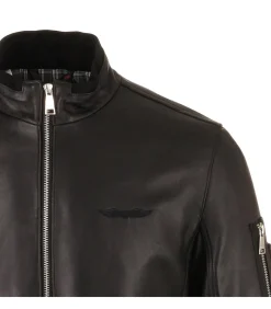 Sale Jas Denver Heren Jassen