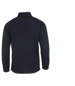 Online Jas Mansel 3.0 Jas Jr Kinderen Jassen