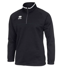 Online Jas Mansel 3.0 Jas Jr Kinderen Jassen