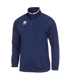 Kinderen ERREA Jas Mansel 3.0 Jas Mkit