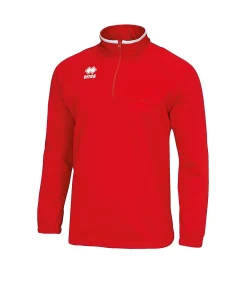 Kinderen ERREA Jas Mansel 3.0 Jas Mkit