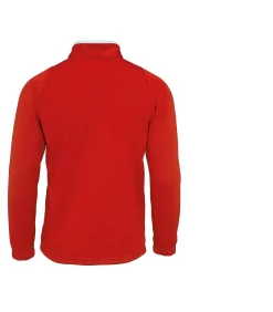 Kinderen ERREA Jas Mansel 3.0 Jas Mkit