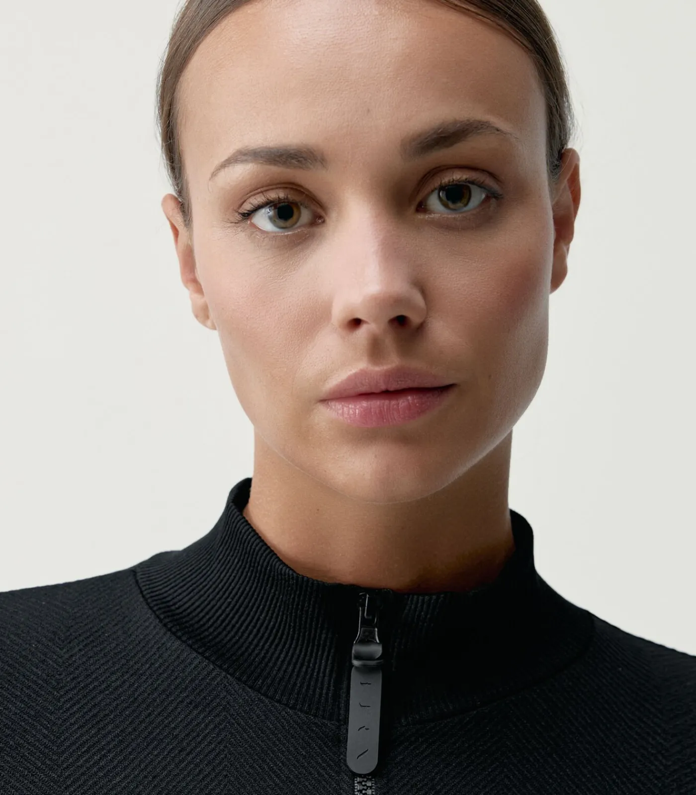 DAMES Born Living Yoga Jas Gita