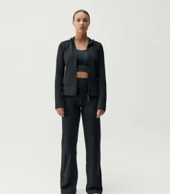 DAMES Born Living Yoga Jas Gita