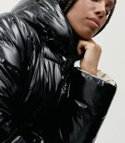 Sale Jas Naidine DAMES Sportkledij