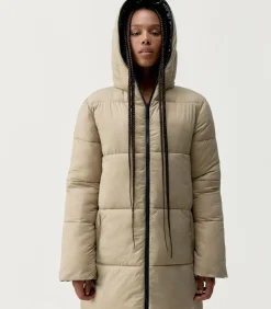 Sale Jas Naidine DAMES Sportkledij