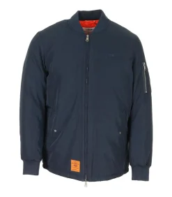 Heren Bombers Original Jas Original 103