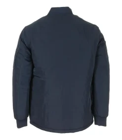 Heren Bombers Original Jas Original 103