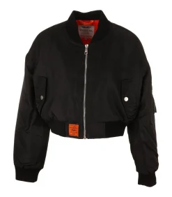 New Jas Original 202 DAMES Jassen