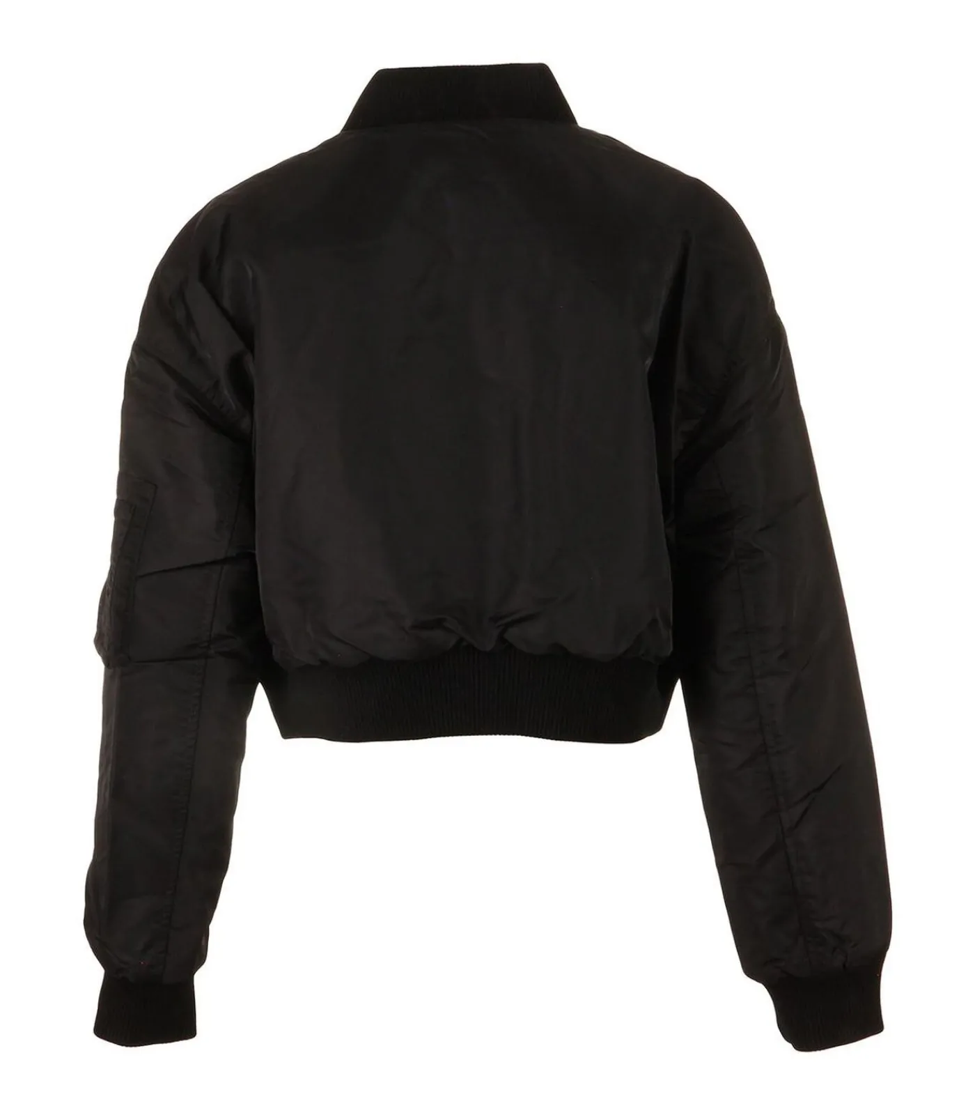 New Jas Original 202 DAMES Jassen