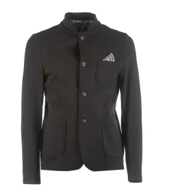 New Jas Koreanse Jas Op Maat Heren Kostuums & Blazers