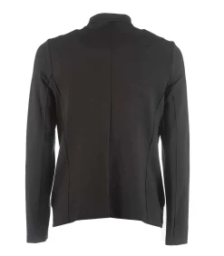 New Jas Koreanse Jas Op Maat Heren Kostuums & Blazers