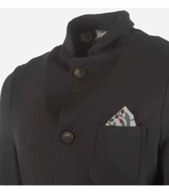 New Jas Koreanse Jas Op Maat Heren Kostuums & Blazers