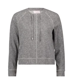 Best Jasje DAMES Truien & Cardigans