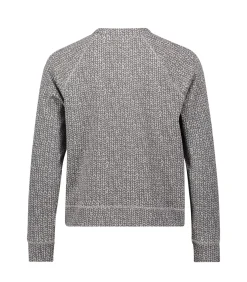 Best Jasje DAMES Truien & Cardigans