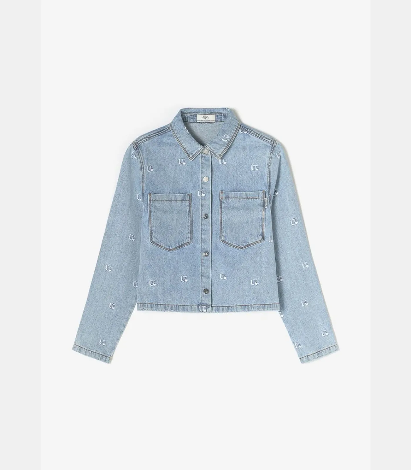 Online Jasje APOLOGI Kinderen Jassen