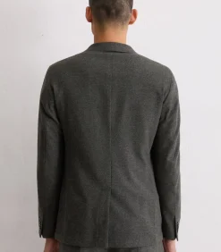 Best Jasje gevormd Heren Kostuums & Blazers