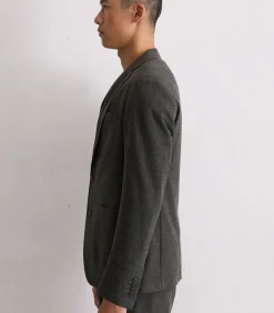 Best Jasje gevormd Heren Kostuums & Blazers