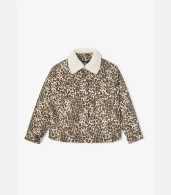 Kinderen Le Temps des Cerises Jasje HILDEGI