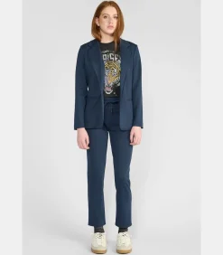 Kinderen Le Temps des Cerises Jasje OSCARGI