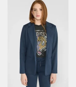 Kinderen Le Temps des Cerises Jasje OSCARGI