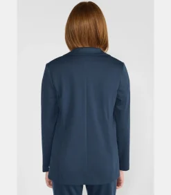 Kinderen Le Temps des Cerises Jasje OSCARGI