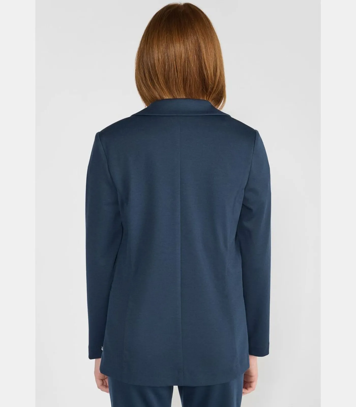 Kinderen Le Temps des Cerises Jasje OSCARGI