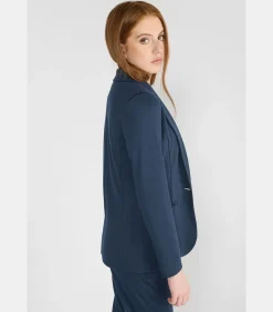 Kinderen Le Temps des Cerises Jasje OSCARGI