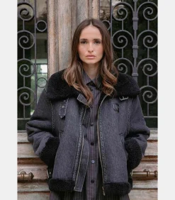 DAMES Le Temps des Cerises Jasje PERTH