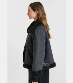 DAMES Le Temps des Cerises Jasje PERTH