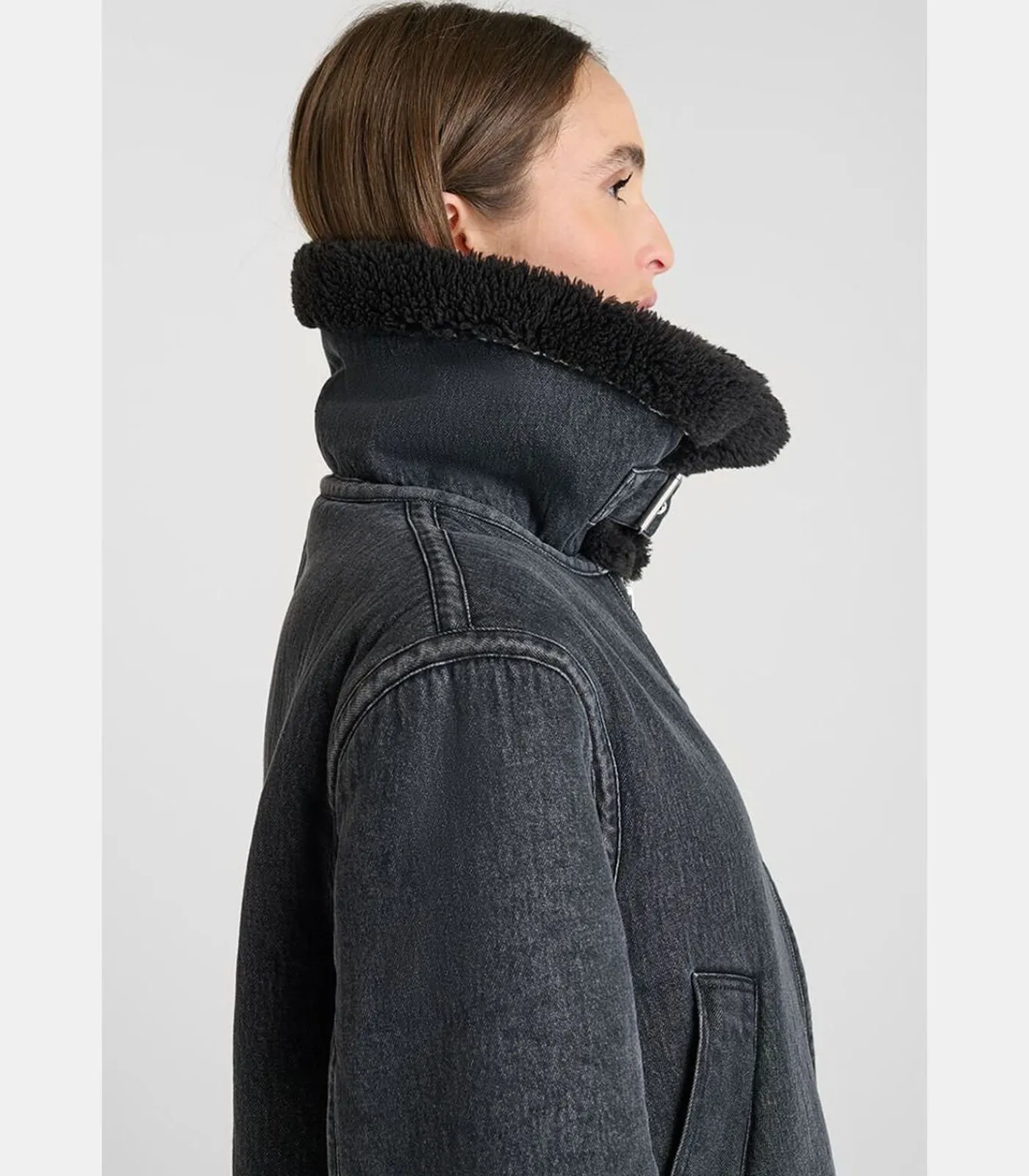 DAMES Le Temps des Cerises Jasje PERTH