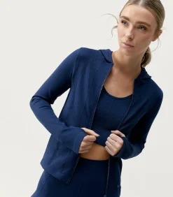 Jasje Sarvan DAMES Sportkledij