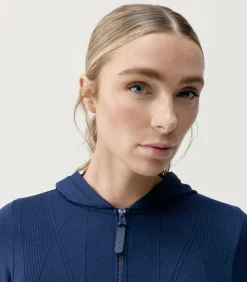 Jasje Sarvan DAMES Sportkledij