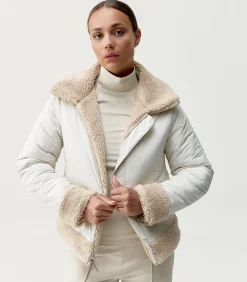 Best Jasje Umiko DAMES Sportkledij