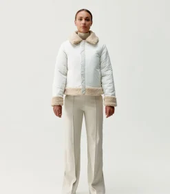 Best Jasje Umiko DAMES Sportkledij