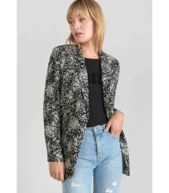 Outlet Jasje URIELLE DAMES Maatpakken & Blazers